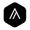 Axa云解析
